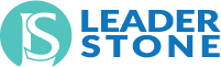 Leader Stone Turkey